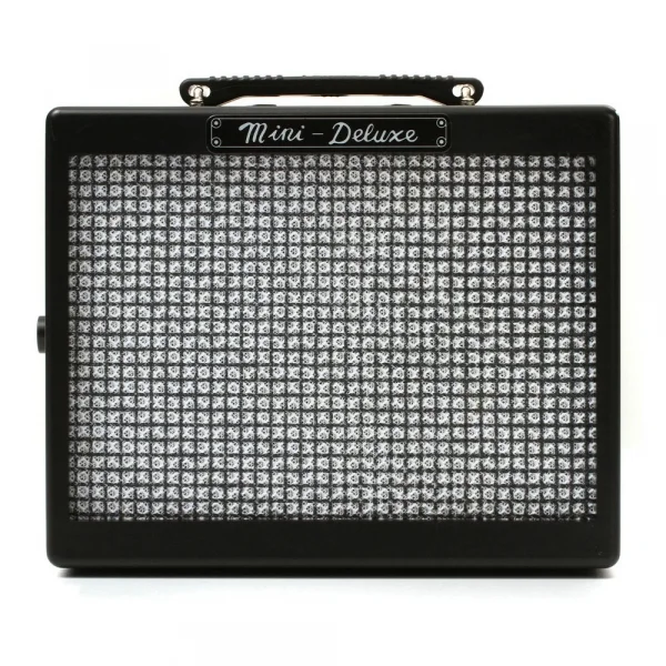 HAZE HZGP-239 SET2 Elektro Gitar Paketi