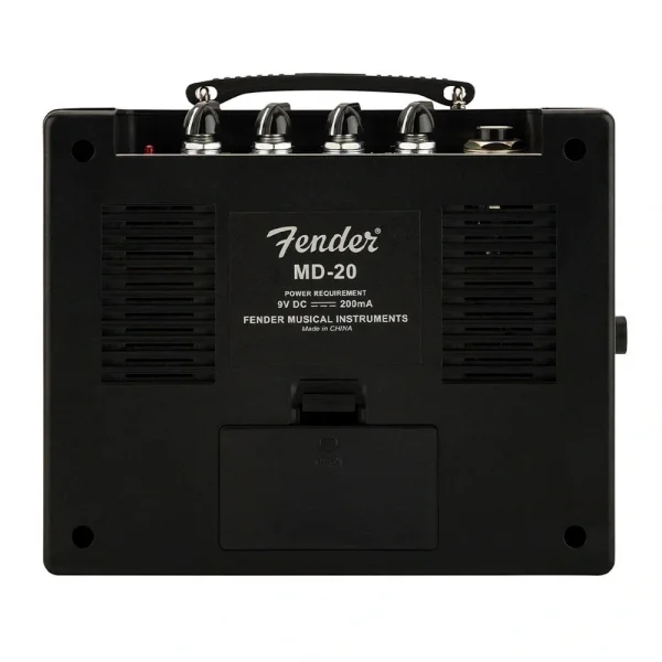 HAZE HZGP-239 SET2 Elektro Gitar Paketi