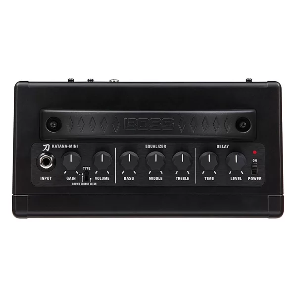 HAZE HZGP-277THS SET1 Elektro Gitar Paketi