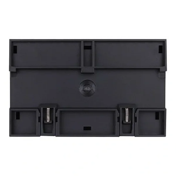 HDL M/R8.10.1 KNX 8 Kanallı 10A Yüksek Güçlü Anahtarlama Aktüatörü