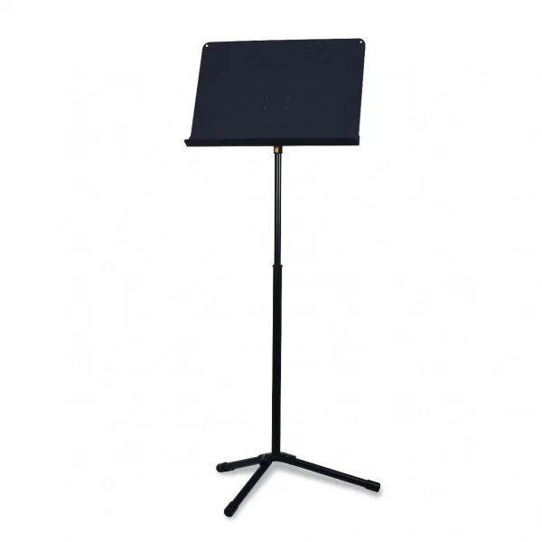 Hercules BS200B+ Orkestra Şef Nota Sehpası