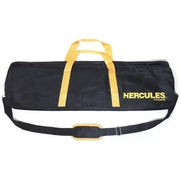 Hercules BSB001 Orkestra Nota stand Taşıma Çantası