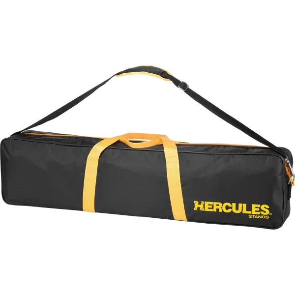 Hercules BSB001 Orkestra Nota stand Taşıma Çantası