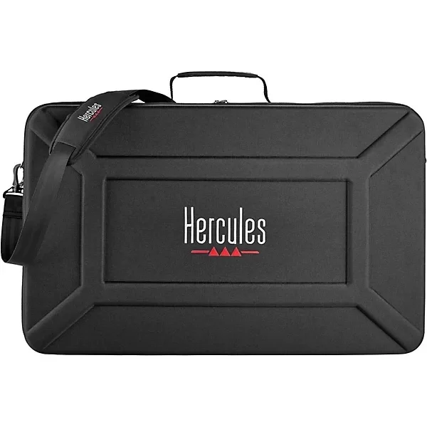 Hercules DJ DJControl Inpulse T7 2-deck Motorized DJ Controller - Premium Edi...