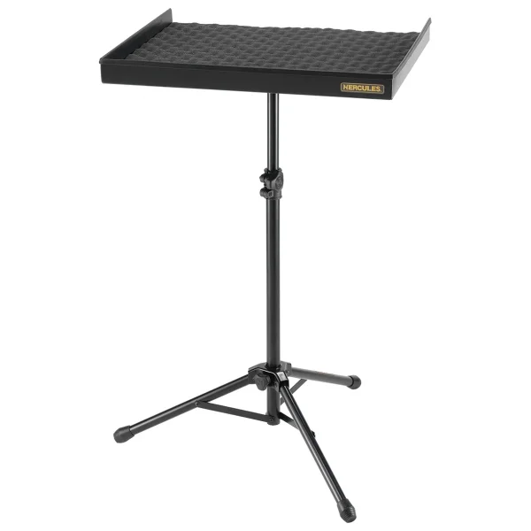 Hercules DS-800B Perküsyon Standı