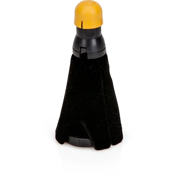 Hercules DS440B Travlite Klarnet Standı