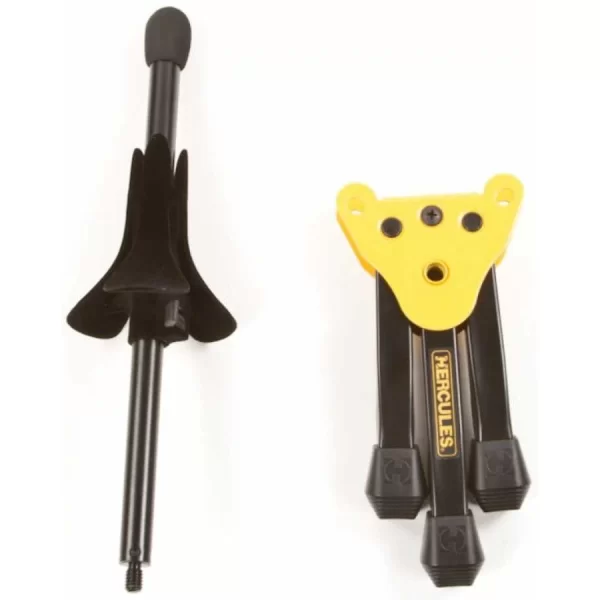 Hercules DS510BB Trompet Standı