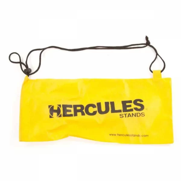 Hercules DS531B Soprano Saksafon Standı