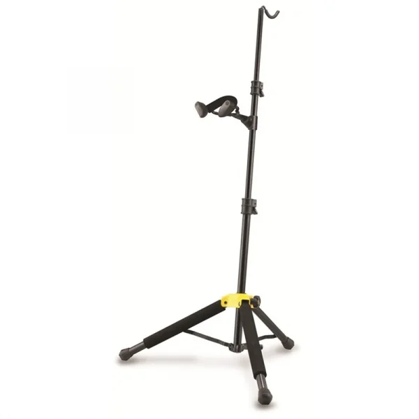 Hercules DS571BB Keman ve Viyola Standı