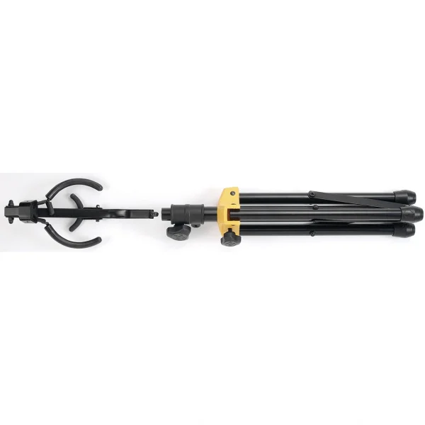 Hercules DS730B Alto - Tenor Saksafon Standı