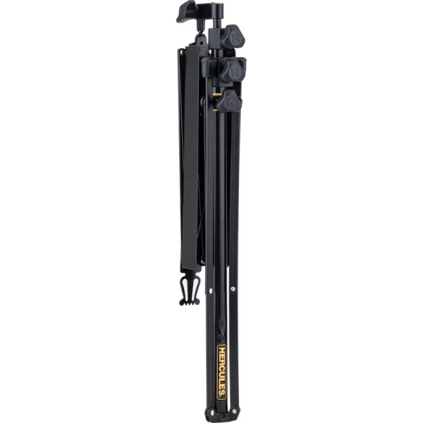 Hercules HCBS-030BB Katlanabilir Compact Nota Sehpası