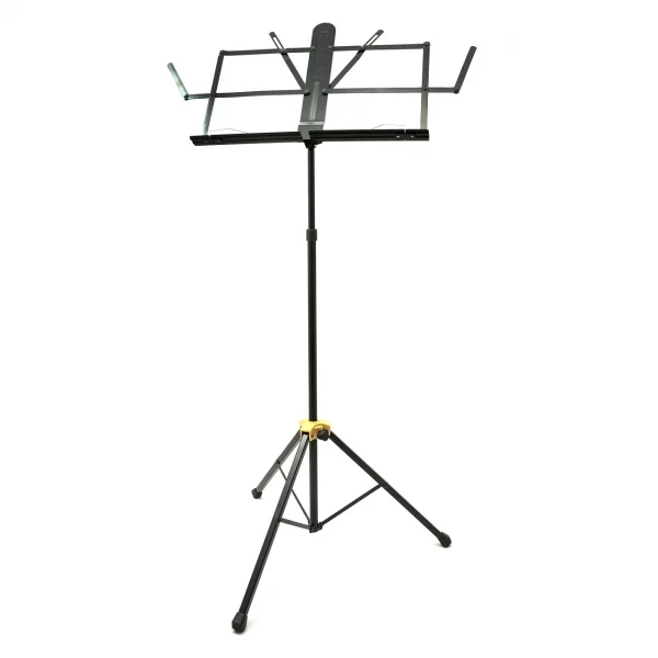 Hercules HCBS-100B Ayarlı Nota Sehpası