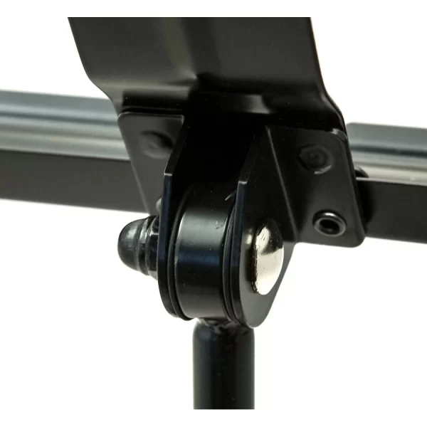 Hercules HCBS-100B Ayarlı Nota Sehpası
