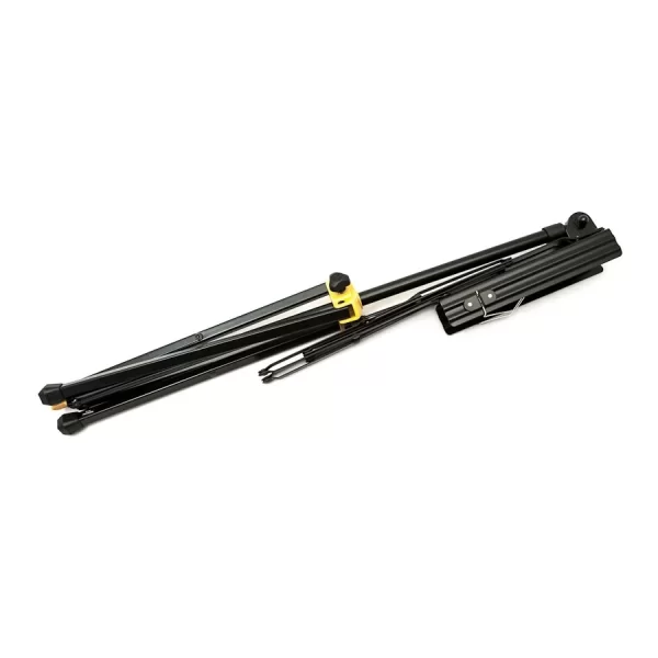 Hercules HCBS-100B Ayarlı Nota Sehpası