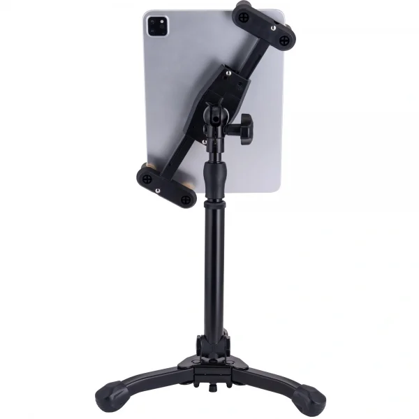 Hercules HCDG-307B-TS2 Tablet & Smartphone Standı