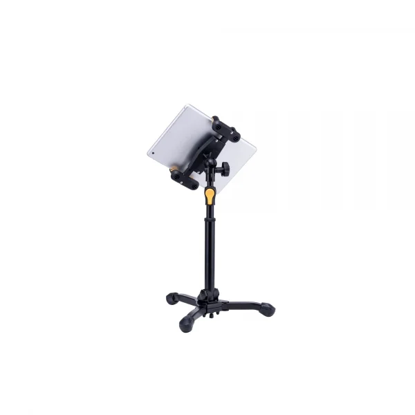Hercules HCDG-307B-TS2 Tablet & Smartphone Standı