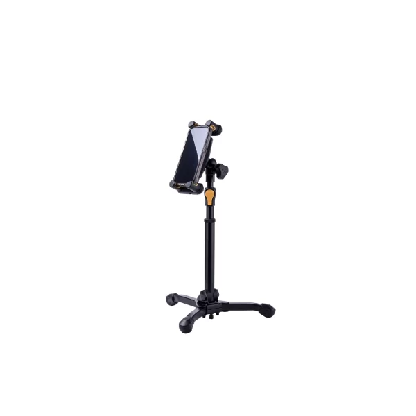 Hercules HCDG-307B-TS2 Tablet & Smartphone Standı