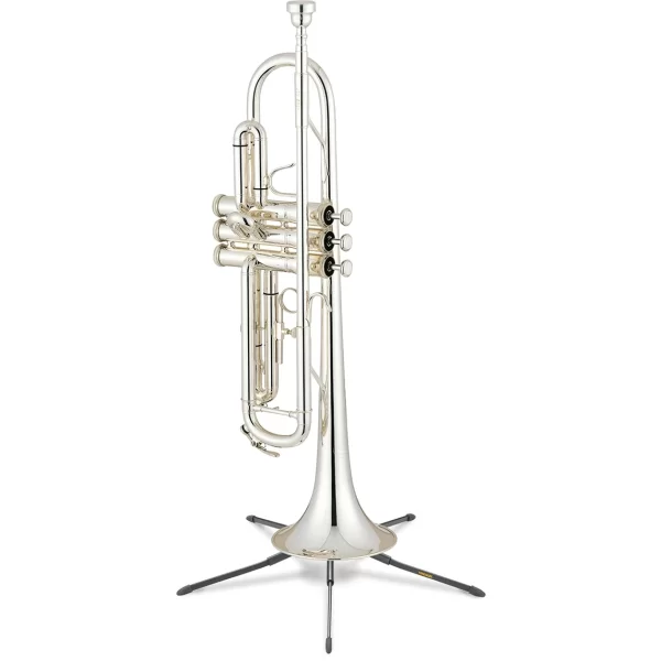 Hercules HCDS-410B Trompet Standı