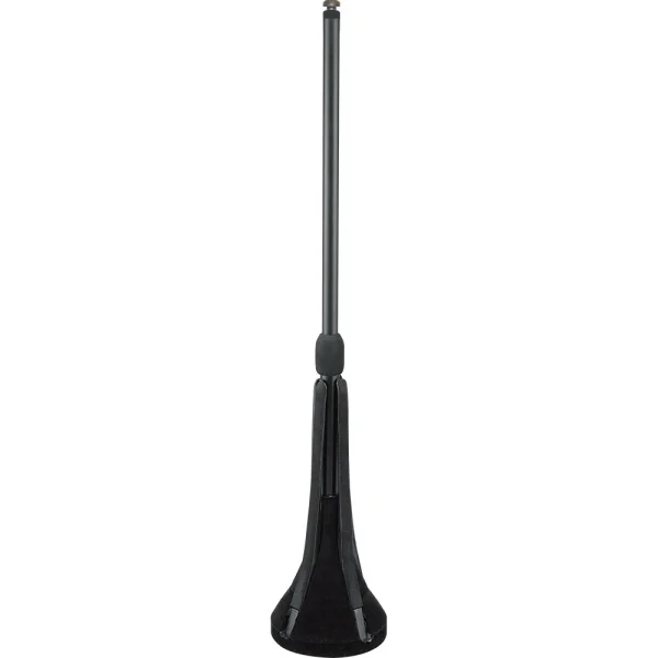 Hercules HCDS-420B TravLite Trombon Standı