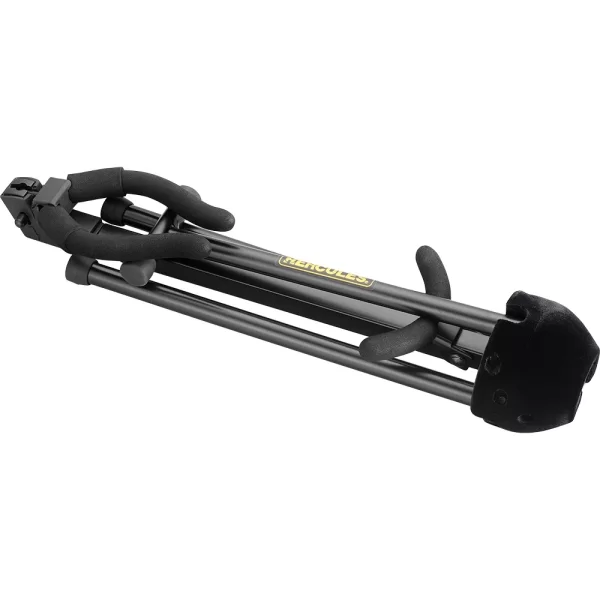 Hercules HCDS-432B TravLite Tenor Saksafon Standı