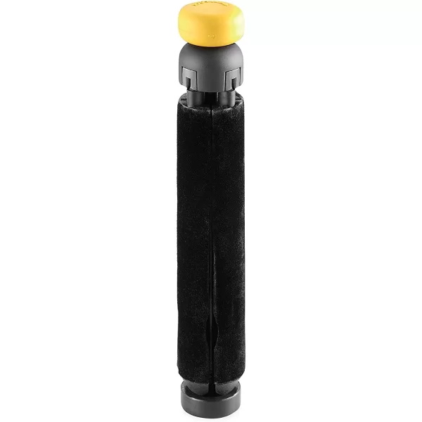 Hercules HCDS-460B Travlite Flüt Standı