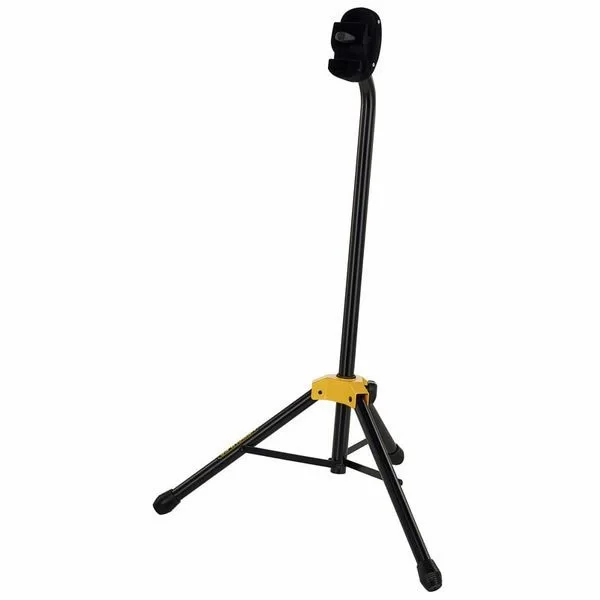 Hercules DS-520B Trombon Stand