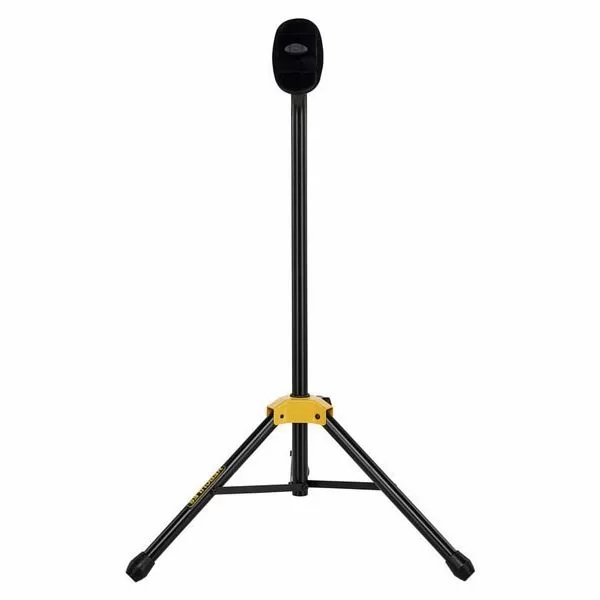 Hercules DS-520B Trombon Stand