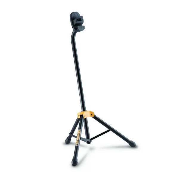 Hercules DS-520B Trombon Stand