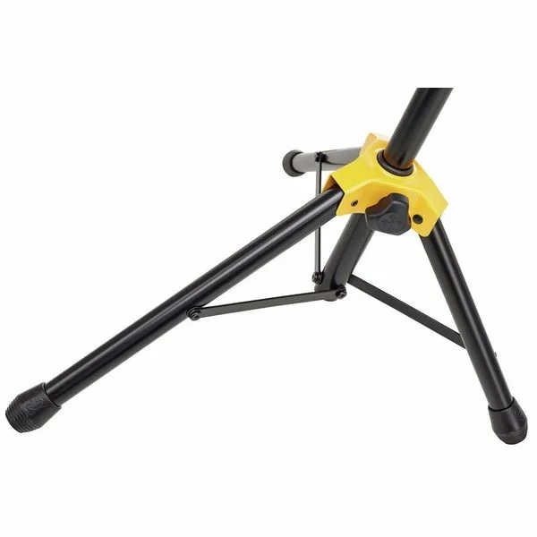 Hercules DS-520B Trombon Stand