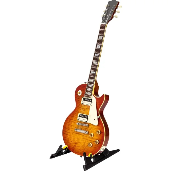 Hercules HCGS-200B Gitar Standı