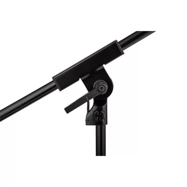 Hercules HCMS-120BPRO Pro Series Enstrüman Mikrofonu Standı