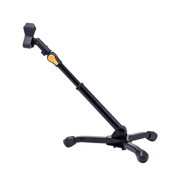 Hercules HCMS-300B+ Mikrofon Standı