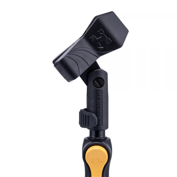 Hercules HCMS-300B+ Mikrofon Standı