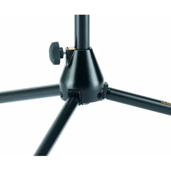 Hercules MS-631B Mikrofon Standı
