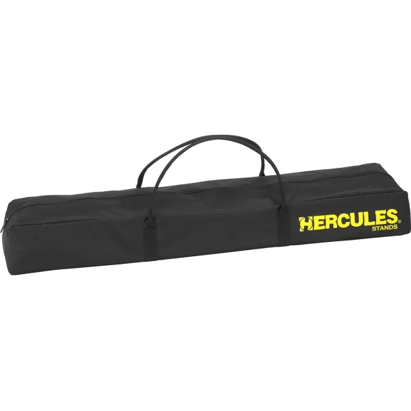 Hercules SS-200BB Hoparlör Standı