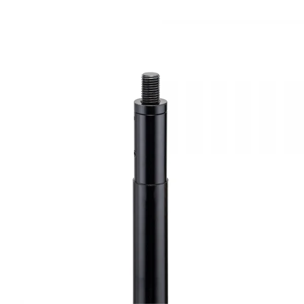 Hercules HCSS-350B Subwoofer Pole Hybrid Adaptor