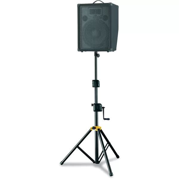 Hercules HCSS-710B  Kabin Standı (218 cm)