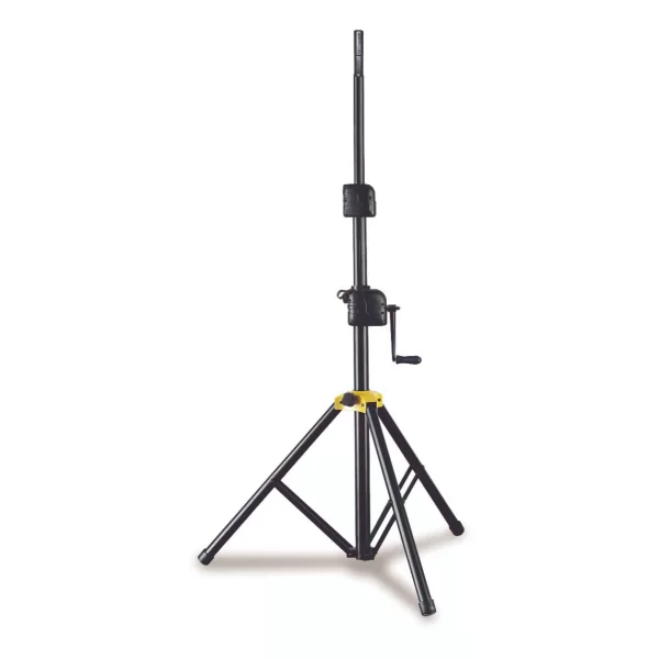 Hercules HCSS-710B  Kabin Standı (218 cm)