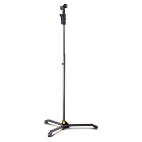 Hercules HCMS-401B+ Mikrofon Standı