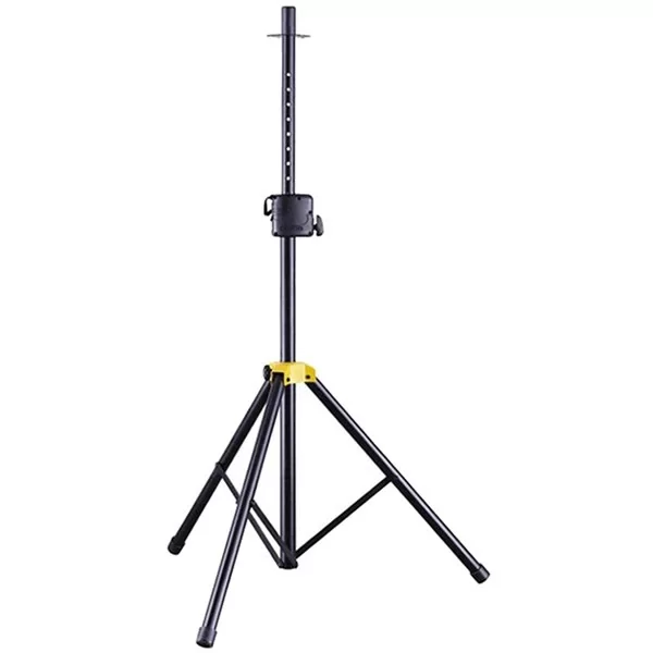 Hercules SS410B Hoparlör Sehpası