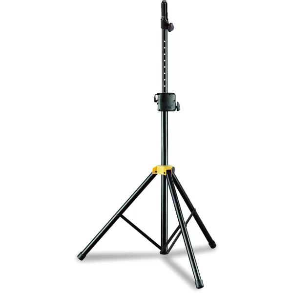 Hercules SS410B Hoparlör Sehpası