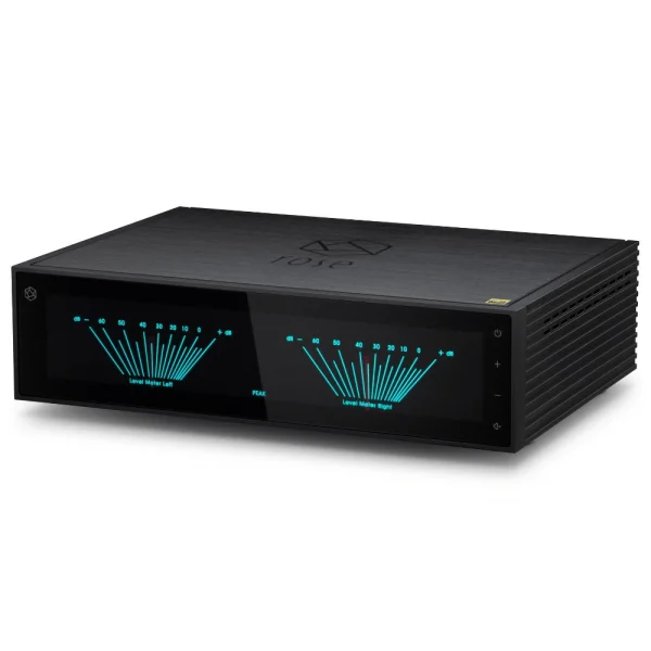 Hifi Rose RS150B Network Player