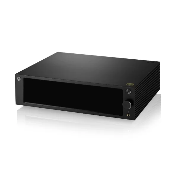 HiFi Rose RS250A Network Player