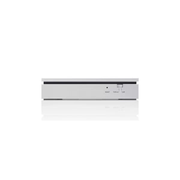 Hifi Rose RSA720 Fiber Optik USB HUB (Hifi Rose Uyumlu)