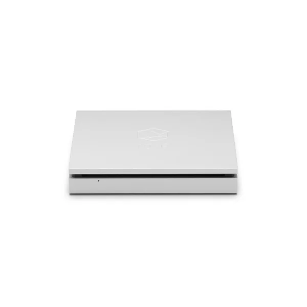 Hifi Rose RSA780 CD Drive (Hifi Rose içindir)