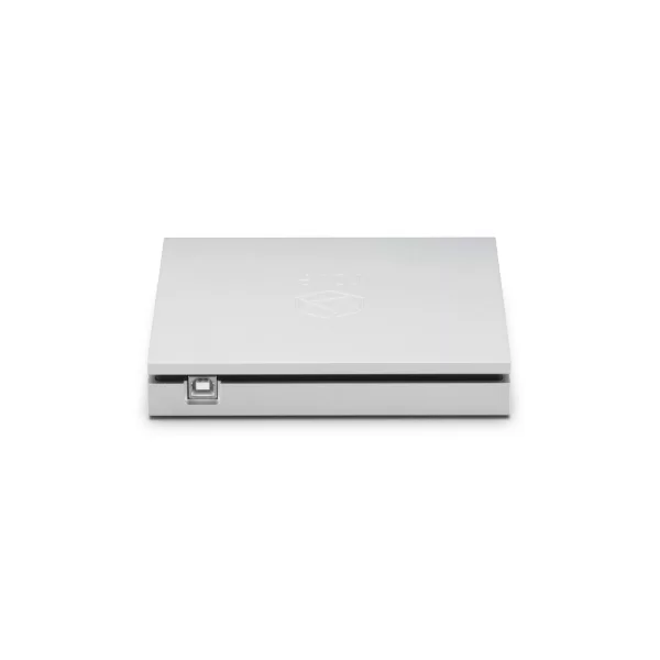 Hifi Rose RSA780 CD Drive (Hifi Rose içindir)