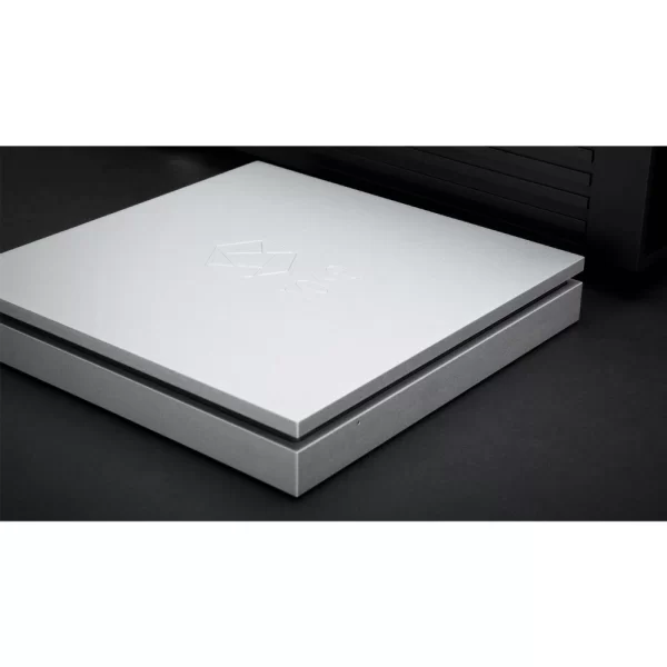 Hifi Rose RSA780 CD Drive (Hifi Rose içindir)