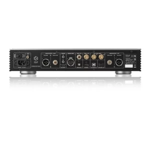 HifiRose RD160 DAC