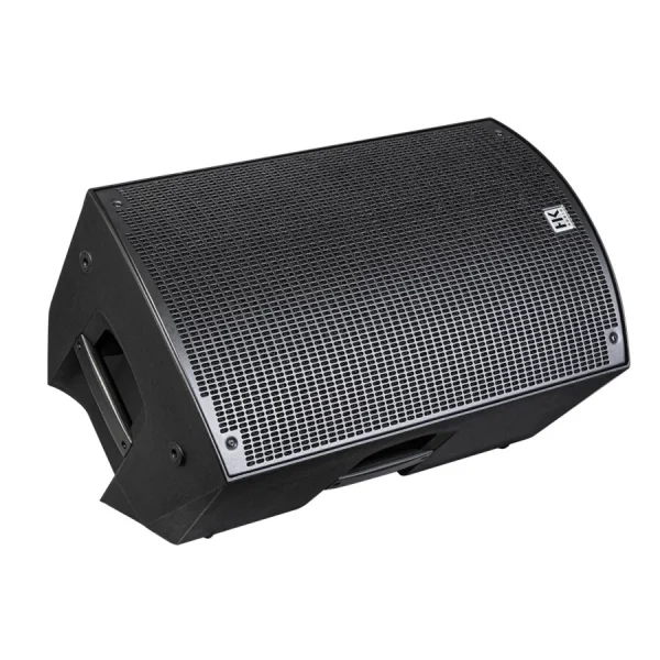 HK Audio SONAR 112Xi 12 DSP Aktif Hoparlör 1200W Bluetooth 130-dB