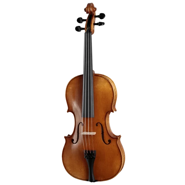 HÖFNER H11A-V4/4 El Yapımı Keman
